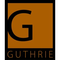 Guthrie General, Inc logo, Guthrie General, Inc contact details