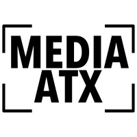 MediaATX logo, MediaATX contact details