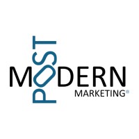 Post Modern Marketing - San Diego logo, Post Modern Marketing - San Diego contact details