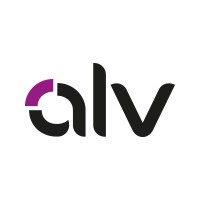 ALVDIGITAL Systems logo, ALVDIGITAL Systems contact details