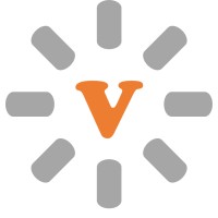 VeepWorks logo, VeepWorks contact details