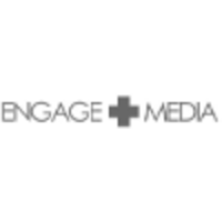 Engage Media logo, Engage Media contact details