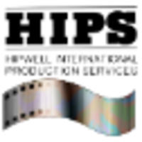 Hipwell International Production Services (HIPS) logo, Hipwell International Production Services (HIPS) contact details