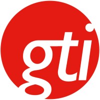 GTI Media Singapore logo, GTI Media Singapore contact details