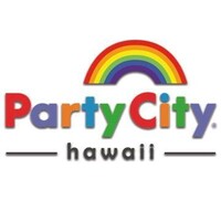 Party City of Hawaii, Inc. logo, Party City of Hawaii, Inc. contact details