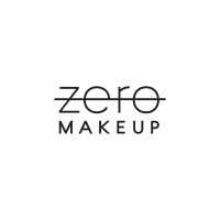 ZERO Makeup logo, ZERO Makeup contact details