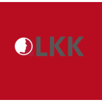 LKK logo, LKK contact details