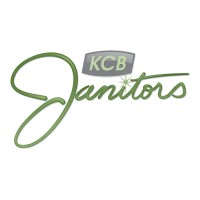 KCB Cleaning Services LLC logo, KCB Cleaning Services LLC contact details