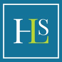 Henderson Legal Services Inc logo, Henderson Legal Services Inc contact details