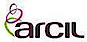 Arcil SA logo, Arcil SA contact details