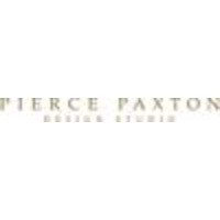 Pierce Paxton Design Studio logo, Pierce Paxton Design Studio contact details