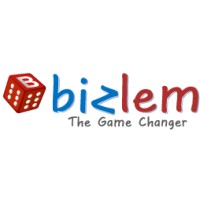 Bizlem Private Limited logo, Bizlem Private Limited contact details