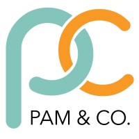 Pam & Co Inc (Engineering Recruiting Experts) logo, Pam & Co Inc (Engineering Recruiting Experts) contact details