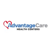 Advantage Care Health Centers logo, Advantage Care Health Centers contact details