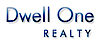 Dwell One Realty logo, Dwell One Realty contact details