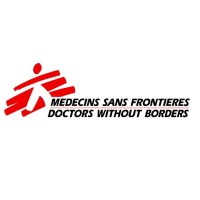 MSF India logo, MSF India contact details