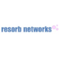 Resorb Networks, Inc. logo, Resorb Networks, Inc. contact details