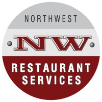 Northwest Restaurant Services logo, Northwest Restaurant Services contact details