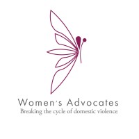 Women's Advocates, Inc. logo, Women's Advocates, Inc. contact details