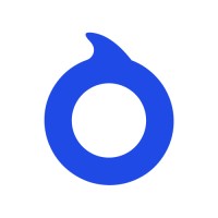 orcablue.ai logo, orcablue.ai contact details