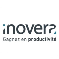 Inovera Solutions logo, Inovera Solutions contact details