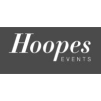 Hoopes Events logo, Hoopes Events contact details