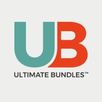 Ultimate Bundles logo, Ultimate Bundles contact details