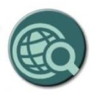 GEOINFO SERVICES logo, GEOINFO SERVICES contact details