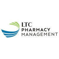 National Pharmacy logo, National Pharmacy contact details