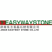 Jinan Easyway Stone Co.,Ltd logo, Jinan Easyway Stone Co.,Ltd contact details