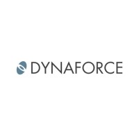 Dynaforce International logo, Dynaforce International contact details