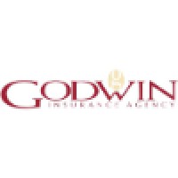 Godwin Insurance Agency logo, Godwin Insurance Agency contact details