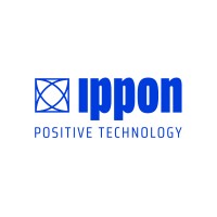 Ippon Australia logo, Ippon Australia contact details