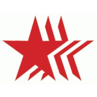 Star Electric Company, Inc logo, Star Electric Company, Inc contact details