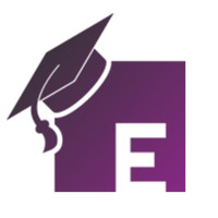 Epic Learning System logo, Epic Learning System contact details