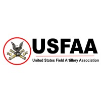 United States Field Artillery Association logo, United States Field Artillery Association contact details