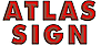 ATLAS SIGN SERVICES INC logo, ATLAS SIGN SERVICES INC contact details