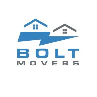 Bolt Movers LLC logo, Bolt Movers LLC contact details