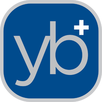 Yottabyte LLC logo, Yottabyte LLC contact details