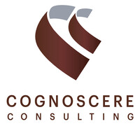 Cognoscere Consulting logo, Cognoscere Consulting contact details