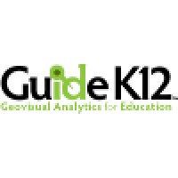 Guide K12 LLC logo, Guide K12 LLC contact details