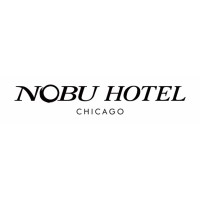 Nobu Hotel Chicago logo, Nobu Hotel Chicago contact details