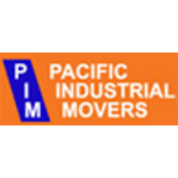 Apex Industrial Movers logo, Apex Industrial Movers contact details