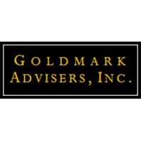 Goldmark Advisers Inc logo, Goldmark Advisers Inc contact details