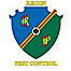 Recon Pest Control logo, Recon Pest Control contact details