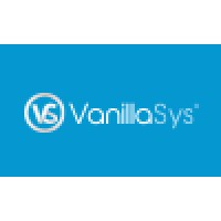 VanillaSys / Quetzal Software logo, VanillaSys / Quetzal Software contact details