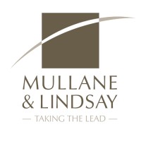 Mullane & Lindsay Solicitors logo, Mullane & Lindsay Solicitors contact details