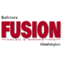 Fusion Sales & Marketing logo, Fusion Sales & Marketing contact details