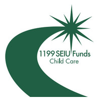 1199SEIU Child Care Funds logo, 1199SEIU Child Care Funds contact details