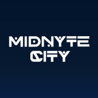 Midnyte City logo, Midnyte City contact details